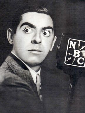 Eddie Cantor photo Eddie_Cantor_zps911faffb.jpg