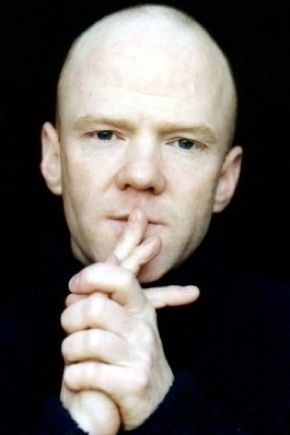 Jimmy Somerville photo Jimmy_Somerville1_zpsafdcd90b.jpg