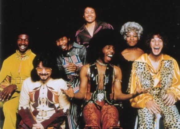 Sly & the Family Stone photo SlyampTheFamilyStone2_zpsa40c8f1e.jpg