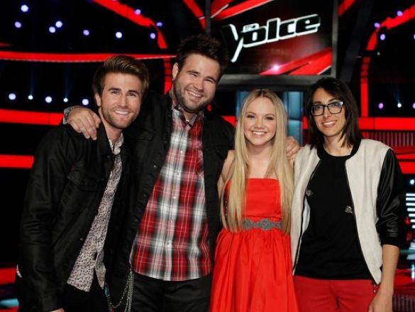 The Voice Season 4 Top 3 photo TheVoice_final3acts_zps503d1c92.jpg