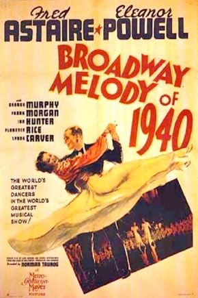 Broadway Melody of 1940 photo BroadwayMelodyof1940POSTER_zps577b7b87.jpg