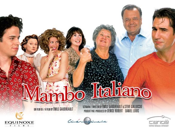 Mambo Italiano Poster photo MamboItaliano_zps66dc8c9b.jpg