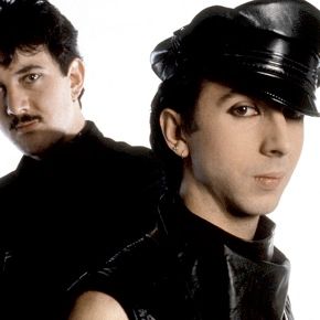Soft Cell photo SoftCell_zpsf2a79c5f.jpg