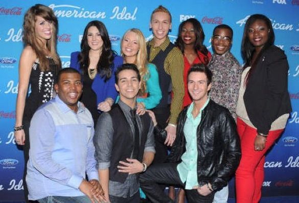 American Idol Season 12 Top 10 photo American-Idol-2013-Top-10_zps10c3076b.jpg