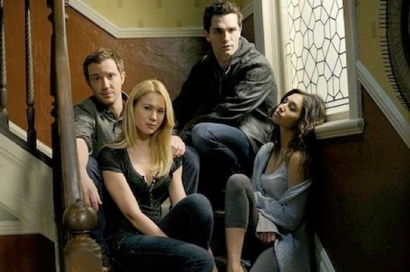 SyFy's Being Human Cast photo BeingHuman_S3_CAST_zps7643b4f0.jpg