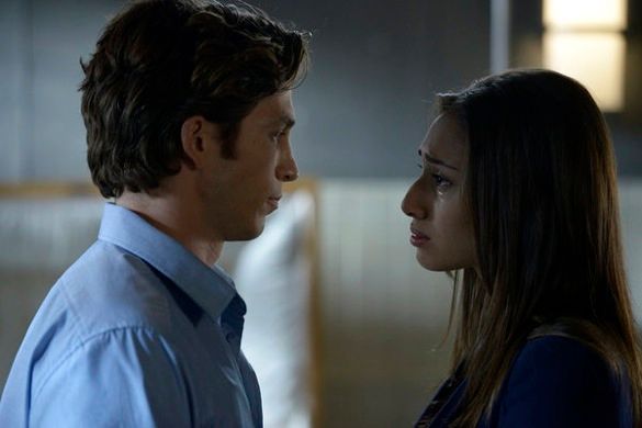 SyFy's Being Human Sesason 3 Episode 11 photo SyFyS3E11_001_zpsda9c8c62.jpg