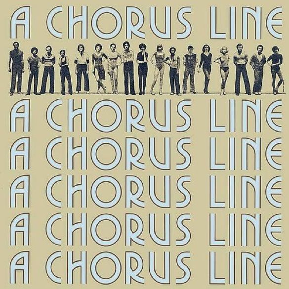 A Chorus Line photo AChorusLineOBCCover_zps42648fdd.jpg