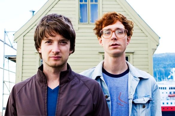 Kings of Convenience photo KingsofConveniencekoc_zps326b920a.jpg