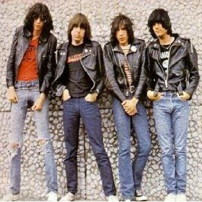 The Ramones photo The_Ramones_zps41a0badd.jpg
