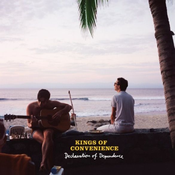 Kings of Convenience Declaration of Dependence photo kingsofconvenienceDeclarationofDependanceCOVER_zpsc3a4023a.jpg