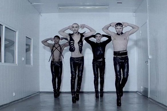 Kazaky - Crazy Law photo Kazaky004_zps8436ba12.jpg