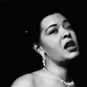 Billie Holiday photo Billie-Holiday_zpse8008c95.jpg