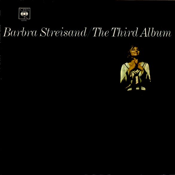 Barbra Streisand The Third Album photo BarbraStreisandTheThirdAlbum585_zpsf1443be4.jpg