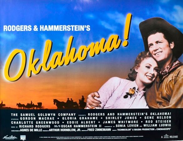 Oklahoma 1955 Movie Musical photo OklahomaMoviePoster1956_zpsae3ca349.jpg