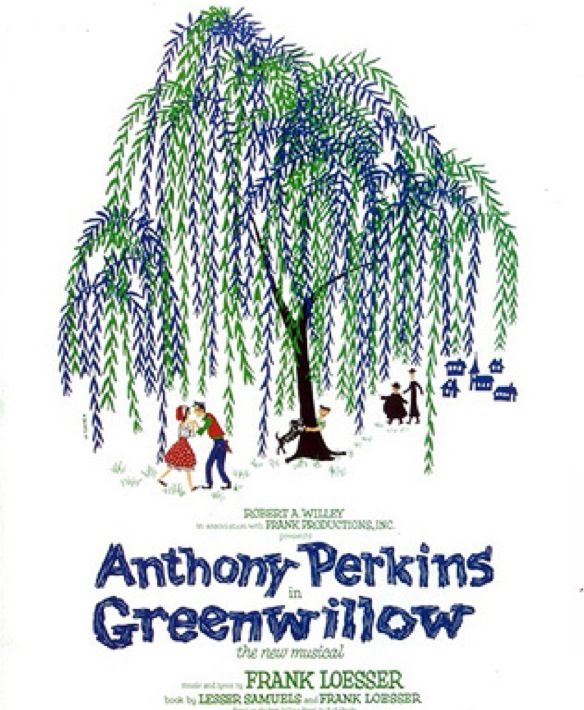 Greenwillow on Broadway photo greenwillow-obc_zps6fce6aa5.jpg