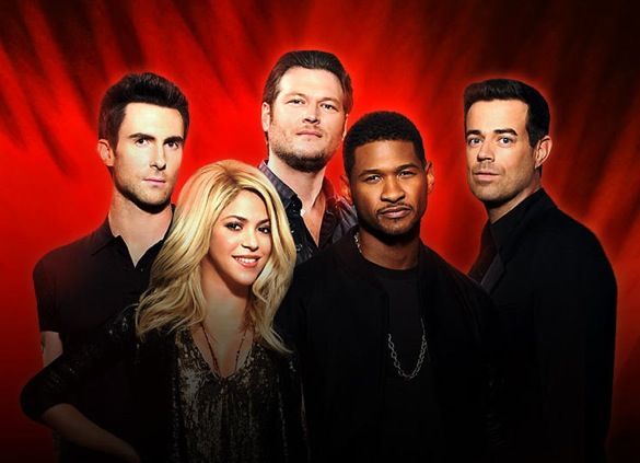 The Voice Season 4 photo thevoice4_2_zps9b6b5c64.jpg