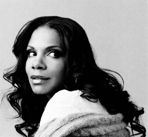 Audra McDonald Go Back Home inside cover photo AudraMcDonald_InsideCover585_zps08303272.jpg