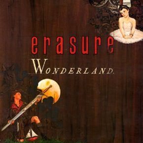 Erasure - Wonderland photo Erasure_Wonderland_Cover_zps04e1ca7d.jpg