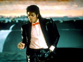Michael Jackson photo MichaelJacksonBillieJean_zpsbe3ea821.jpg