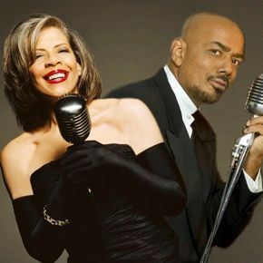 Patti Austin & James Ingram photo Patti_Austin_James_Ingram_zpsefe84cbf.jpg