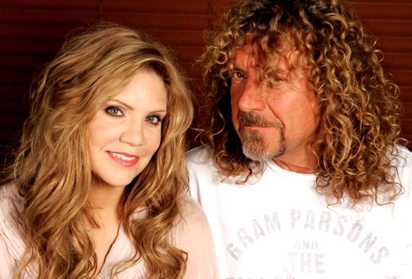 Alison Krauss & Robert Plant photo RobertPlantampAlisonKrauss_zps1e45c2e7.jpg