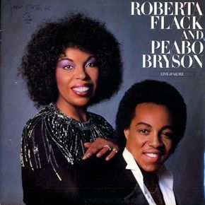 Roberta Flack & Peabo Bryson photo Roberta_Flack_Peabo_Bryson_zps727bceb0.jpg