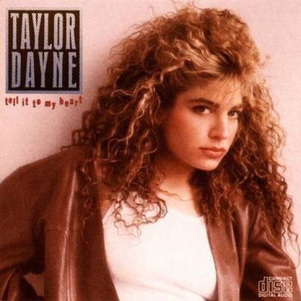 Taylor Dayne Tell It To My Heart photo TaylorDayneTellItToMyHeartCOVER_zpsab5940c8.jpg