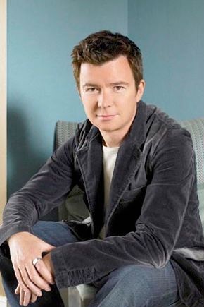 Rick Astley photo Rick_Astley_zps91de6b71.jpg