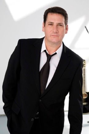 Tony Hadley photo Tony-Hadley_zps6a09461d.jpg