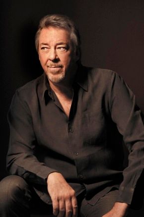 Boz Scaggs photo boz_scaggs_zpsd9ece0c5.jpg