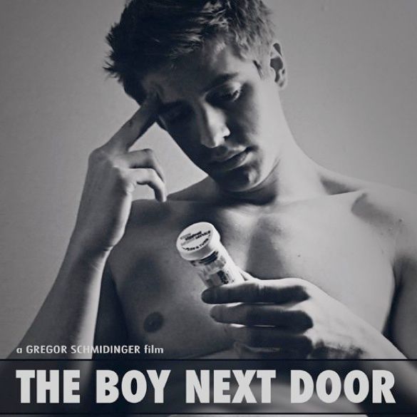 The Boy Next Door photo DateNight006_zps3015b6f8.jpg
