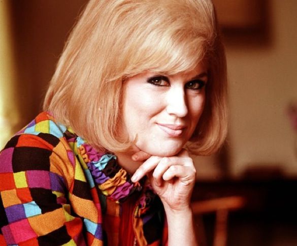 Dusty Springfield photo DustySpringfield_zps7ac3a90f.jpg