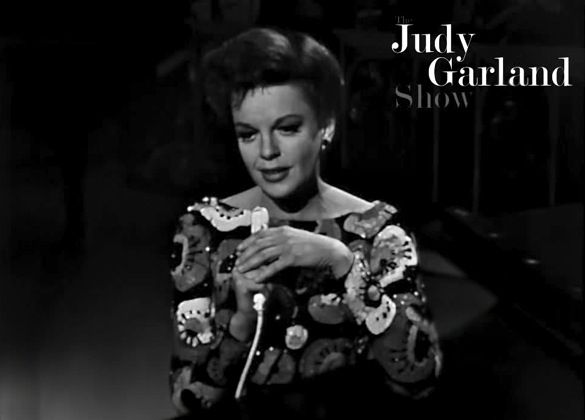 Judy Garland photo TheJudyGarlandShow_zps1c0a3c8e.jpg