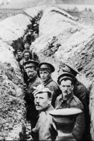 World War I scene photo WW1_trench_zpsc39c518c.jpg