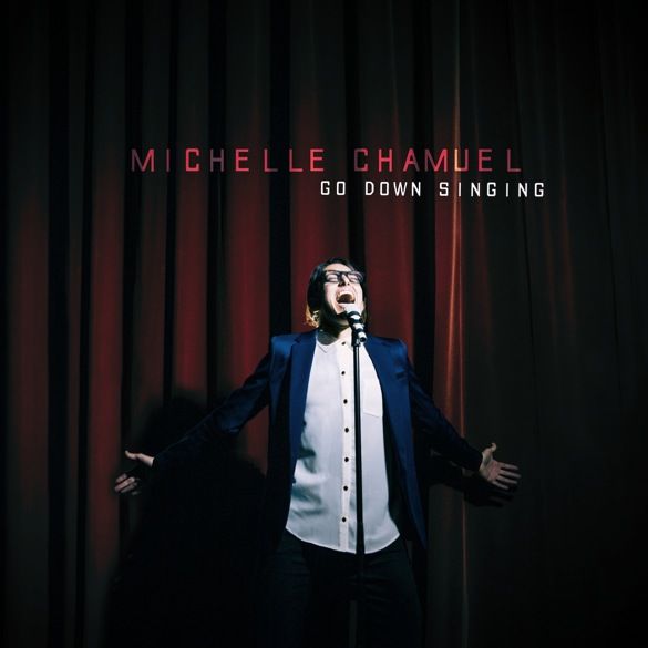 Michelle Chamuel - Go Down Singing photo MichelleChamuelGoDownSingingCOVER_zpsa477f294.jpg