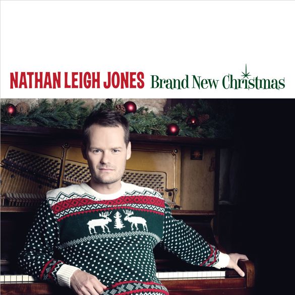 Nathan Leigh Jones - Brand New Christmas photo NathanLeighJonesBrandNewChristmasCOVER_zps7cc5765e.jpg