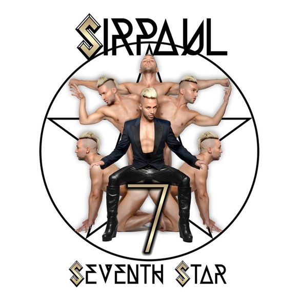 SIRPAUL Seventh Star photo SIRPAULSeventhStarCOVER_zps697e50e7.jpg