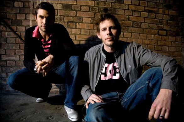 Groove Armada photo groove_armada_zpsbb132e88.jpg