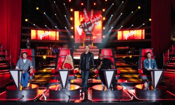 NBC's The Voice photo the-voice-coaches-carson-daly_zpsd841a2c2.jpg