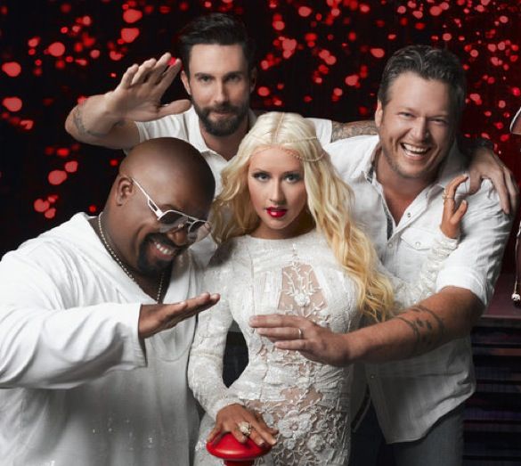 The Voice Season 5 photo the-voice-nbc-tv-show_zpsd8c8c167.jpg