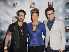 Team Adam photo the-voice-top-12-team-adam_zps52c4f26a.jpg