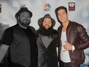 Team Blake photo the-voice-top-12-team-blake2_zpsb41a116c.jpg