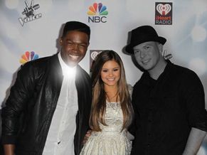 Team Xtina photo the-voice-top-12-team-christina2_zpsf912ea10.jpg