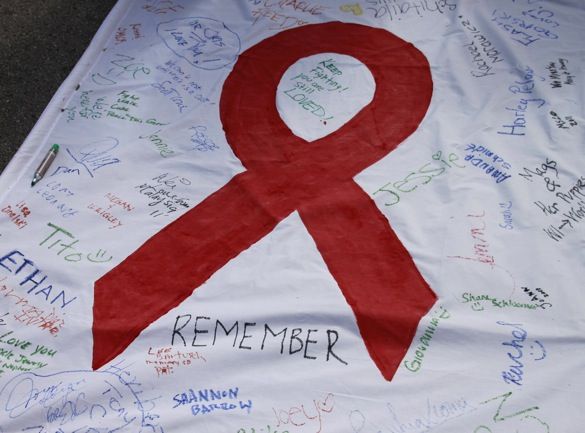 National AIDS Day photo AIDS_ribbon_with_signatures_zps3bf1e1a5.jpg
