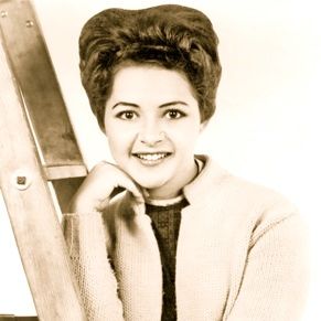 Brenda Lee photo BrendaLee_zps3c8bd317.jpg