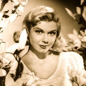 Doris Day photo DorisDay_zps1478b12d.jpg