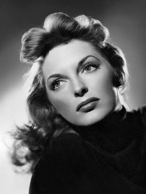 Julie London photo Julie-London_zps64ce369b.jpg