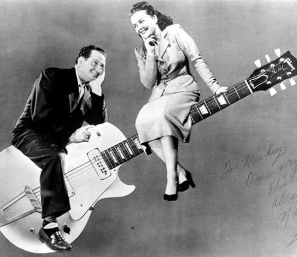 Les Paul & Mary Ford photo Les_Paul_amp_Mary_Ford_zps51668422.jpg