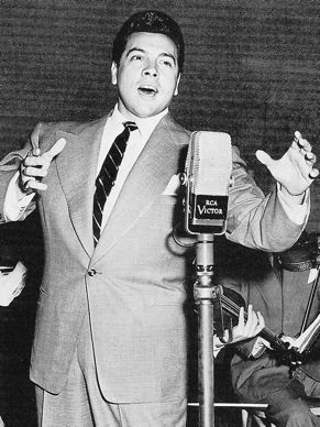 Mario Lanza photo Mario_Lanza_zps24cf0dae.jpg