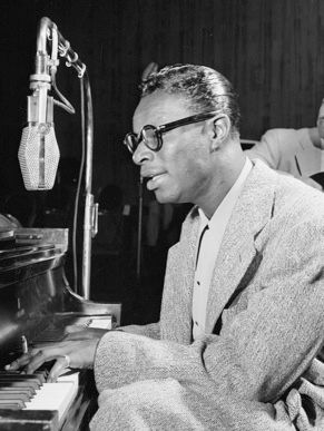 Nat King Cole photo Nat_King_Cole_zpsfe38b7df.jpg